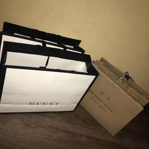 Meet your Posher, Stephen